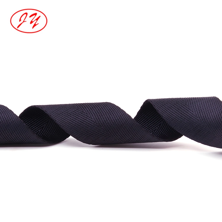 Custom Nylon/Polyester Automatic Safety Belt Straps Heavy Duty Car Seat Belt Webbing