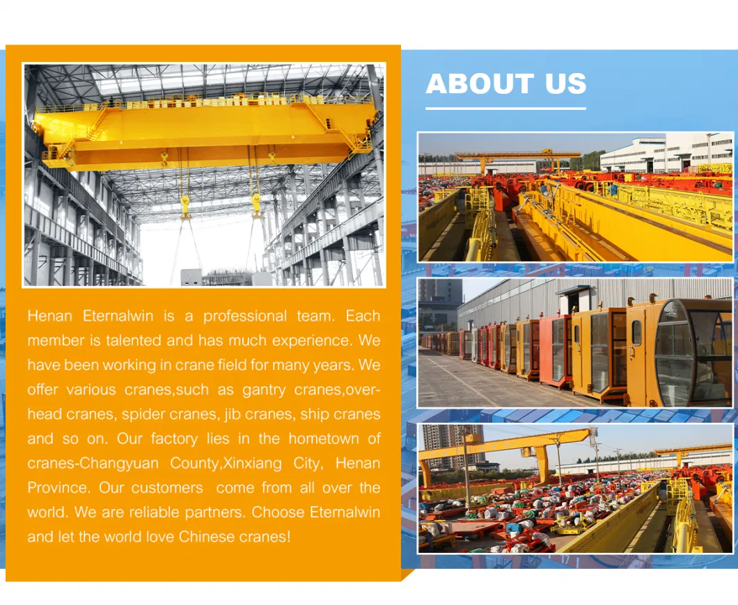 9000lbs 15t Truck Mounted Crane Wire Rope Recover Hydraulic Winch Vertical Pull The Car Price